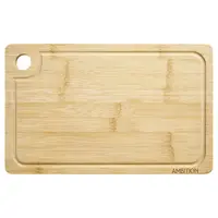 Paloma Prkýnko Bamb Obdelník 32x20x1.5cm 29288