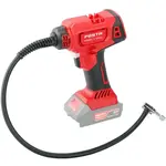 Kompresor aku Festa share 20V max. 8,2 bar