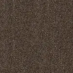 Kobercová krytina 4M Quartz 48