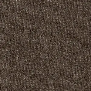 Kobercová krytina 4M Quartz 48