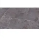 Laminátová podlaha Concerte Taupe 8mm AC4 Visiogrande 44409