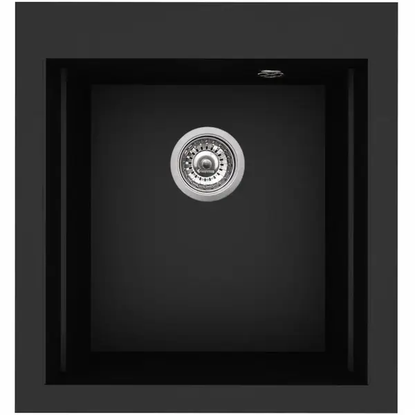 Drez Siros (47x515) 1B karbon