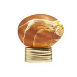 The House of Oud Hidden Shades EDP 75 ml UNISEX