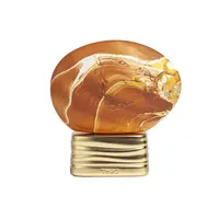 The House of Oud Hidden Shades EDP 75 ml UNISEX