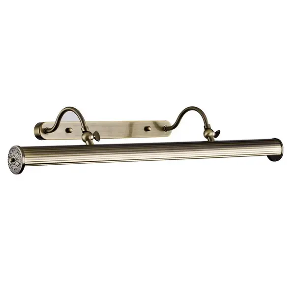 MAYTONI OBRAZOVÉ SVÍTIDLO, 13/71/21 cm