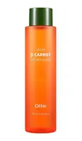 Ottie Beta Karoten veganská esence 200 ml