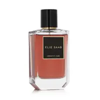 Elie Saab Essence No. 1 Rose Essence de Parfum 100 ml UNISEX