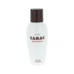 Tabac Original EDC 300 ml M (Nový obal)