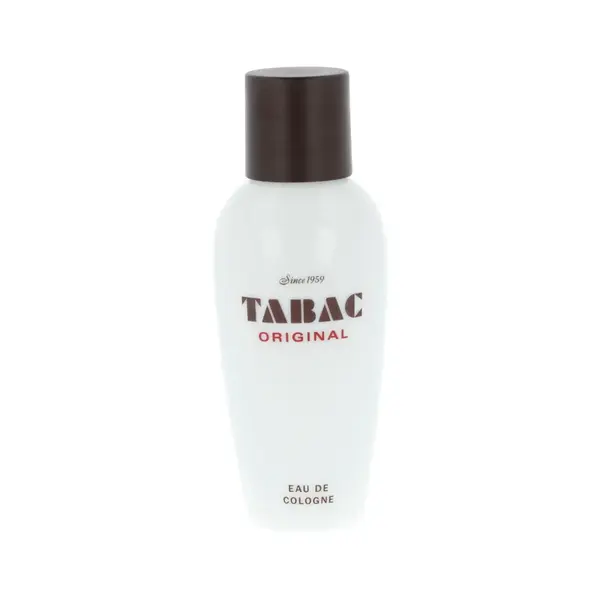 Tabac Original EDC 300 ml M (Nový obal)