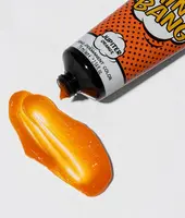 NOUVELLE Paint bang JUPITER 75ml