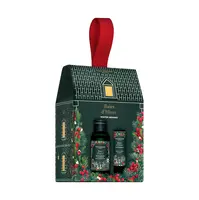 YVES ROCHER Dárková sada zimní plody 2 kusy