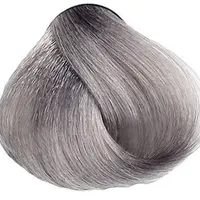 Maxima Proffesional Hair Color PLEX - 10.11 - Intense Ash Lightest Blond - Farba na vlasy 100 ml