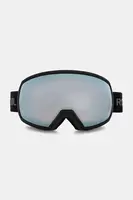 Lyžiarske okuliare Rossignol