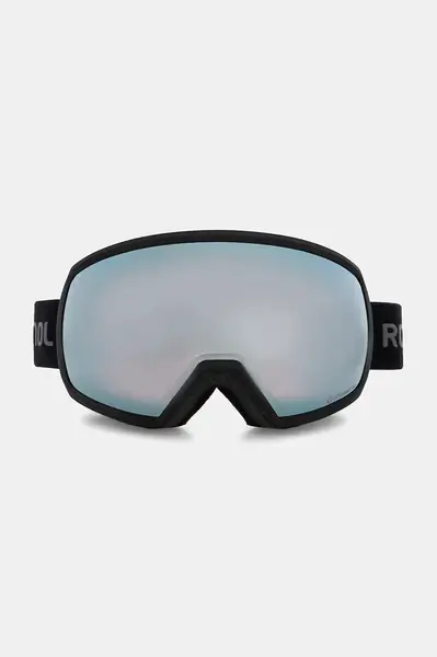 Lyžiarske okuliare Rossignol