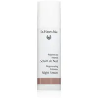 Dr. Hauschka Regeneration nočné sérum proti vráskam 30 ml
