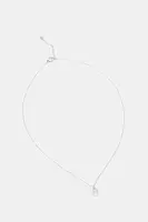 Náhrdelník EDBLAD Drop Mini 117577