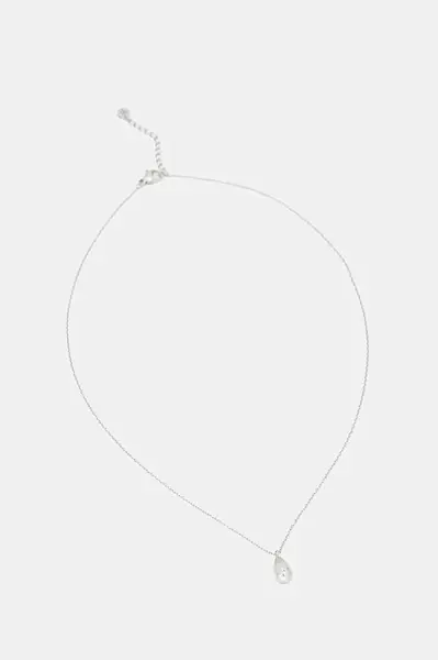 Náhrdelník EDBLAD Drop Mini 117577