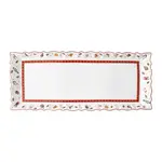 Servírovací tác, 39x16 cm, kolekce Toy's Delight - Villeroy & Boch