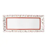 Servírovací tác, 39x16 cm, kolekce Toy's Delight - Villeroy & Boch