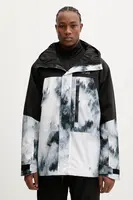 Lyžařská bunda Picture Jomoh