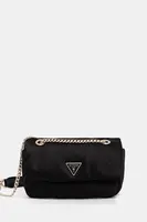 Kabelka Guess SUNETRA