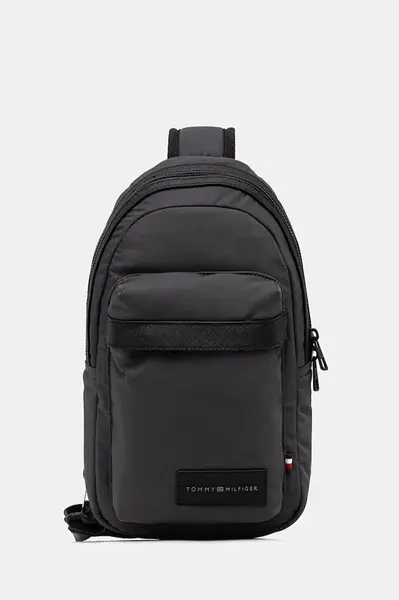 Ledvinka Tommy Hilfiger