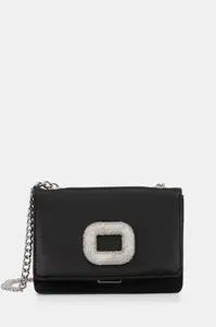 Kabelka Steve Madden Bflonne