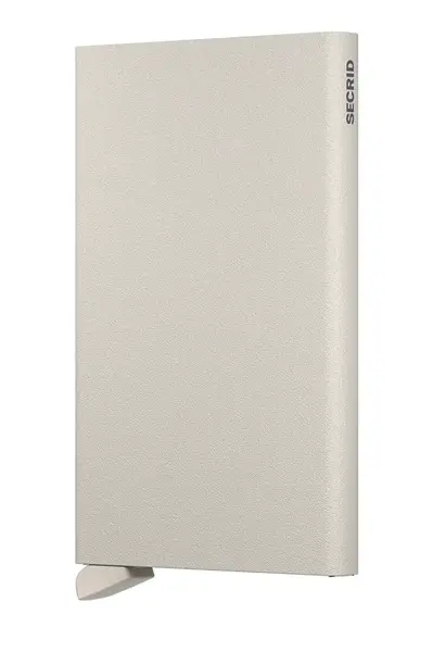 Peněženka Secrid Powder