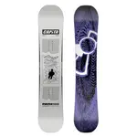 CAPITA PATHFINDER WIDE Pánsky snowboard, mix, veľkosť