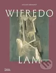 Wifredo Lam - Jacques Leenhardt