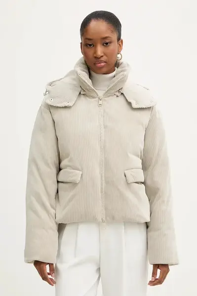 Bunda Armani Exchange