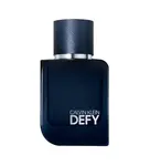 Calvin Klein Defy parfém pro muže 50 ml