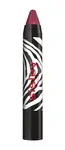 Sisley Phyto-Lip Twist 25 Soft Berry hydratační balzám na rty 2,5 g