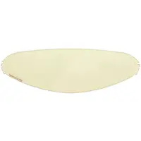 Pinlock® 70 folie pro přilby Cassida Apex/Integral 3.0/Compress 2.0