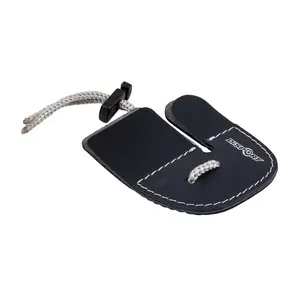 Chránič prstů Disport pravý L