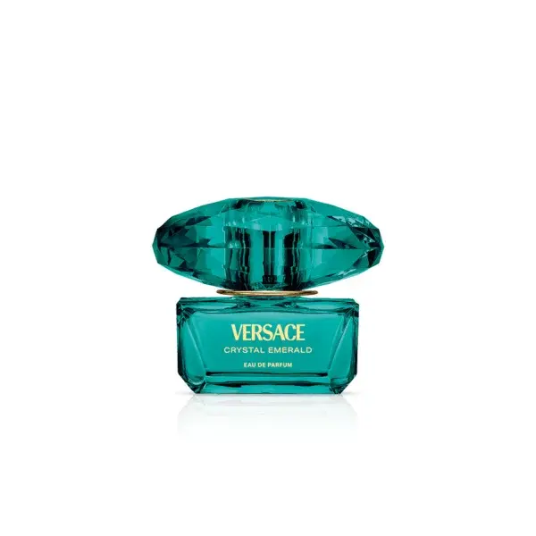Versace Crystal Emerald parfémová voda 50 ml
