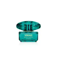 Versace Crystal Emerald parfémová voda 50 ml