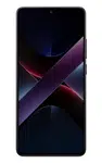 Poco X7 Pro 12GB/512GB černá