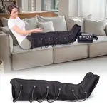 Přídavná kompresní nohavice inSPORTline M (94x60 cm)