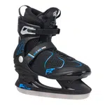 Pánské lední brusle K2 F.I.T. Ice Pro H-Type 44,5