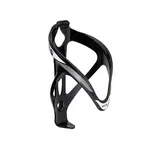 Košík na láhev Kellys Cure 022 Black