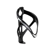 Košík na láhev Kellys Cure 022 Black