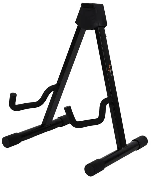 Soundsation SGS-120 (rozbalené)