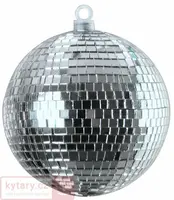 Eurolite Mirror ball 5 cm