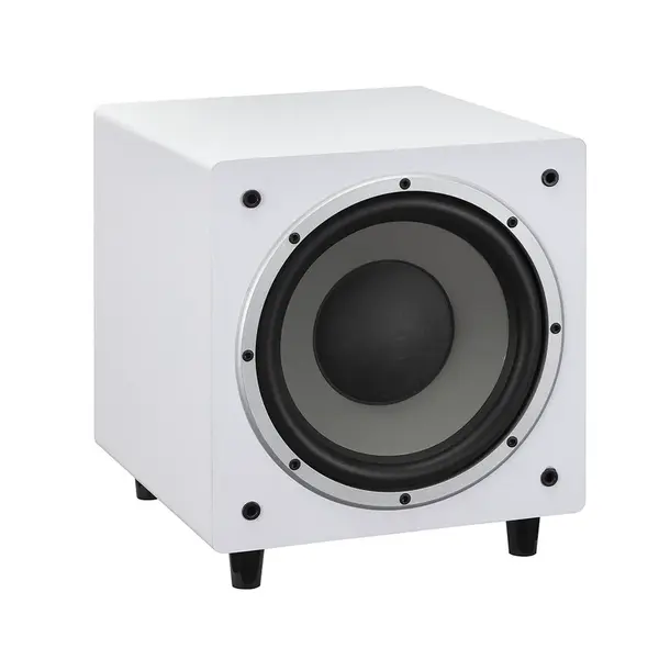 Soundsation CLARITY S-10-W