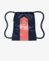 Nike Fc Barcelona Nike Heritage Gymsack MISC