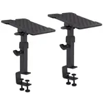 Soundsation TMONS-PRO-CL