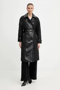 Guess  Trench kabát  ALEXANE