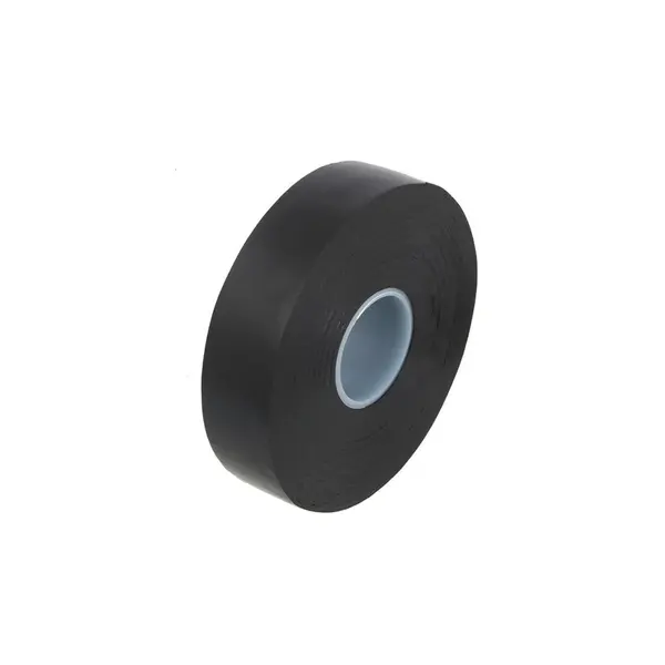 Advance Tapes PVC insulation tape Black 33 m