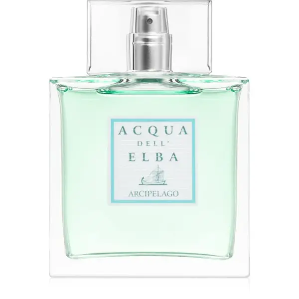 Acqua dell' Elba Arcipelago Men toaletná voda pre mužov 100 ml